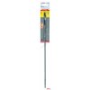 bosch vrtak self cut speed sestihran 8 x 400 mm 2608595401 (1)