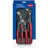 cobra set 3 dilna sada knipex 002009v02