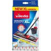 Náhrada Vileda Ultramax XL Microfibre 2v1