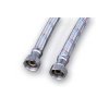 61836 1474 61836 1473 61836 1472 61836 1471 61836 1470 vyr 1461flexi FF