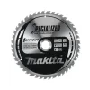 37ac164155987dcef577b0b95eb12b8e nullx999