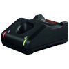 bosch nabijecka 2607226220 800x800