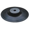Podložný talíř pro fibr kotouče | 115 mm - KL18901