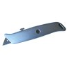 Nůž delfín | 18 mm - P107024