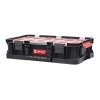 Box plastový Qbrick TWO organizer Plus | 526x307x126 mm - P90628