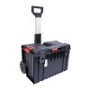 Box plastový Qbrick One cart | 585x438x765 mm - P90629