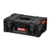 Box plastový Qbrick PRO Technician case | 450x322x176 mm - P90633