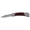 Nůž kapesní | 215 mm - PC9123