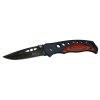 Nůž kapesní | 205 mm - PC9124