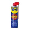 Olej ve spreji Smart-Straw WD-40 | 450 ml - WD75112