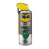 Mazivo WD-40 | účinné mazivo 400 ml - WD75SPPTF