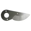 Náhradní díly pro zahradní nůžky | břit pro nůžky XT93075 - XT92011