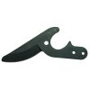 Náhradní díly pro zahradní nůžky | břit pro nůžky XT97115 - XT92013