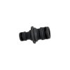 Adaptér Max-flow 3/4" - standart 1/2" - XT950917