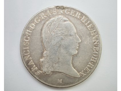 prodej tolaru