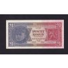 20 korn 1926 CSR