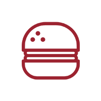 Burgery