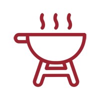 Grill