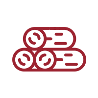 Rolády