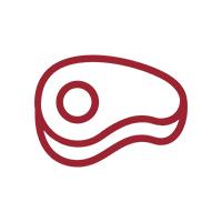 Steaky
