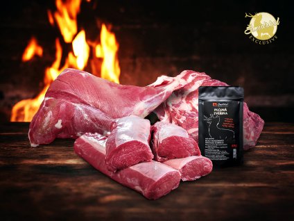 BOX milovnik pečinek image WEB