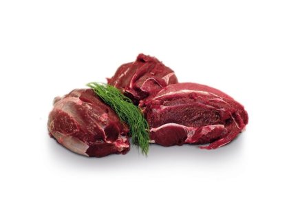 danek maso na gulas2 600x600