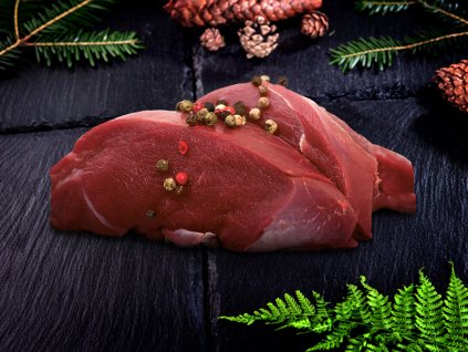 Sika Kýta BK WEB