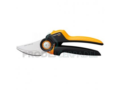 x series l bypass pruner p961 1057175 productimage (1)
