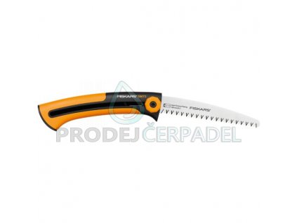 xtract garden saw s sw73 1000613 productimage