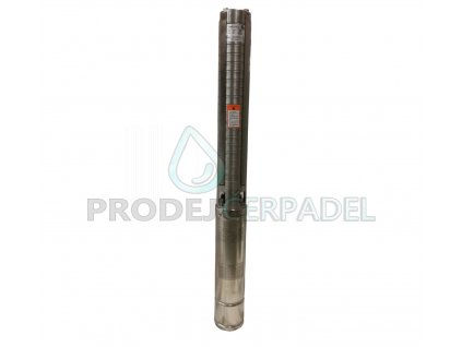 4SPD 3 18 1,1