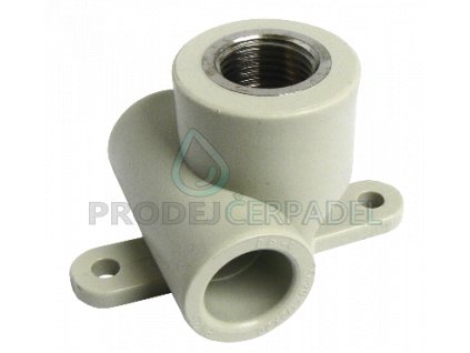 ppr pruchozi nastenka 20 x 1 2