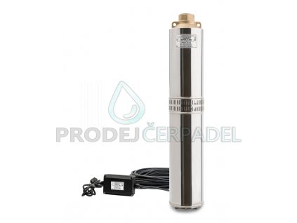 BCPE 05 50U kabel 1
