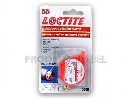 storage image jpeg 20170509123345 6512 loctite 55 50 m lepidla online cz