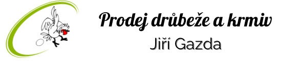 ProdejDrubeze.cz
