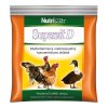 Supervit D