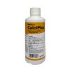 NutriMix CalciPlus 250 ml – pro pevné skořápky a zdravé kosti
