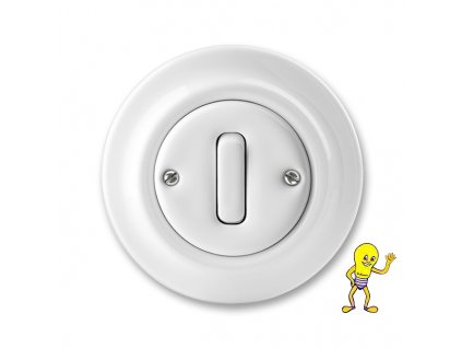 6B7C7E6F766F757E7C79 6B625A5A5A5A5B5F5C5F605A decento vypinac c 6 schodistovy stridavy 3559k c06345 bily porcelanovy abb