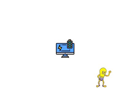 icons8 battery 64