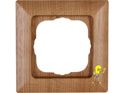 6B7C7E6F766F757E7C79 6B625A5A5A5A5C5E5C5B6E60 kopp 306530063