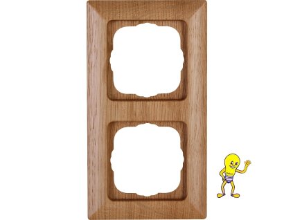 6B7C7E6F766F757E7C79 6B625A5A5A5A5C5E5C5C6070 kopp 306630066