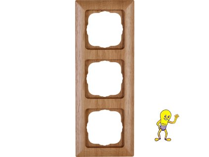 6B7C7E6F766F757E7C79 6B625A5A5A5A5C5E5C5C615E kopp 306730069