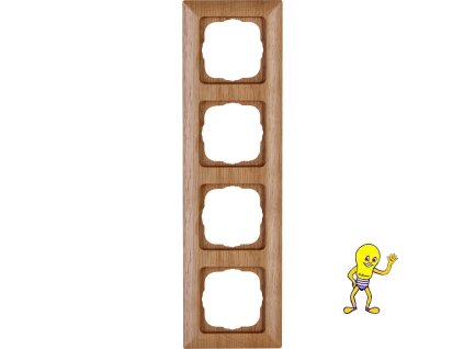 6B7C7E6F766F757E7C79 6B625A5A5A5A5C5E5C5B6D6C kopp 306830062