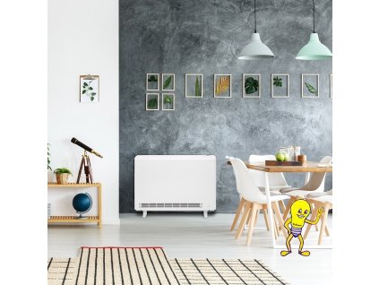 6B7C7E6F766F757E7C79 6B625A5A5A5A5B6F5D6F705E gabarron ecombi arc hlavni