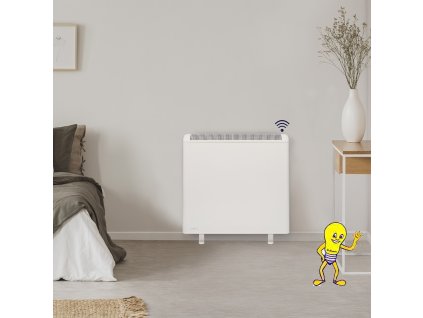 6B7C7E6F766F757E7C79 6B625A5A5A5A5B6F5D6F6B63 gabarron ecombi solar eco hlavni