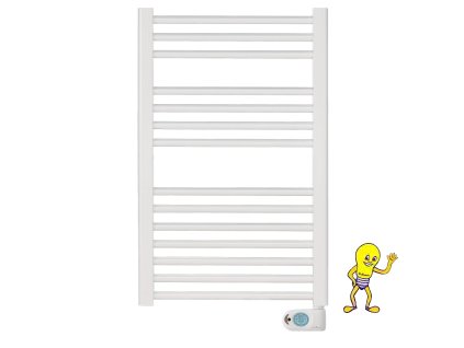 6B7C7E6F766F757E7C79 6B625A5A5A5A5C5B6C5A5B6E gabarron tbbk 8k