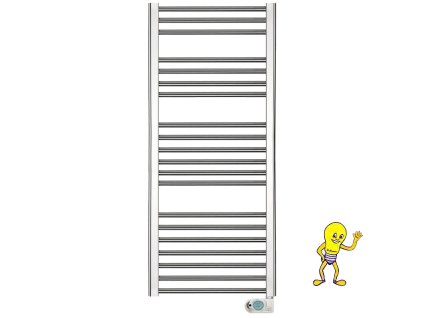 6B7C7E6F766F757E7C79 6B625A5A5A5A5C5B6C5A5C5F gabarron tbck 12k