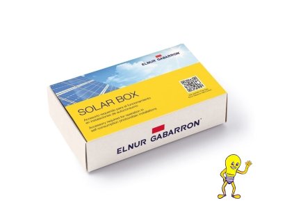 6B7C7E6F766F757E7C79 6B625A5A5A5A5B6F5D6F635F gabarron solar box