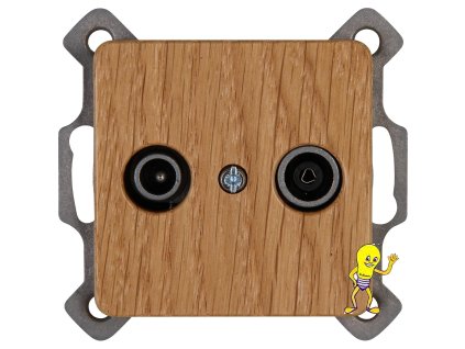 6B7C7E6F766F757E7C79 6B625A5A5A5A5C5E5C5B6C6D kopp 917030088