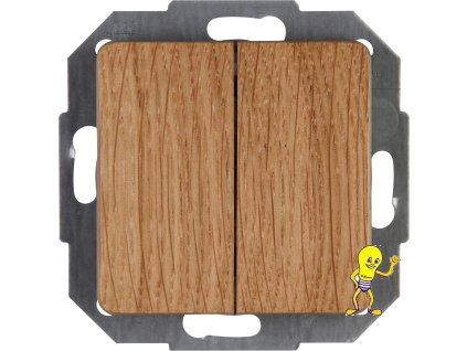 6B7C7E6F766F757E7C79 6B625A5A5A5A5C5E5C5C616F kopp 618530085
