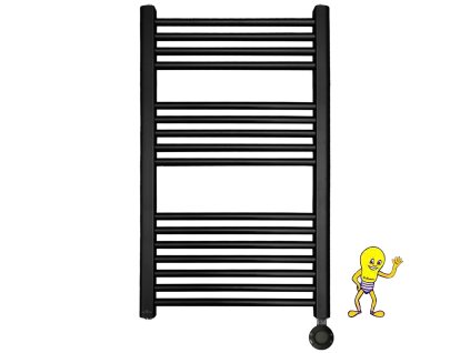 6B7C7E6F766F757E7C79 6B625A5A5A5A5C5B6C5A5D63 gabarron tn 8